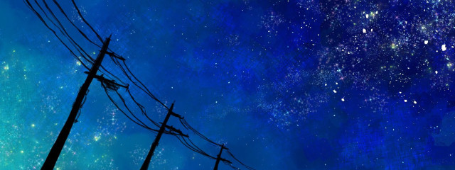 刹月華_セツゲッカさんの壁紙画像