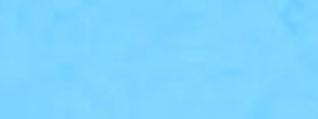 SCVKさんの壁紙画像