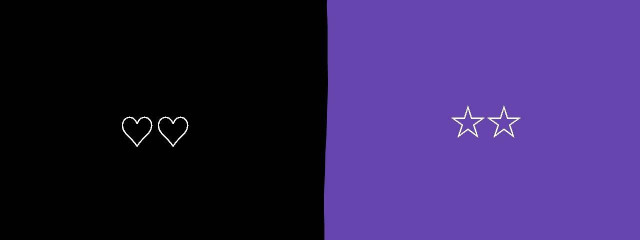 天雛ゑゆ@いつの間にか低浮上さんの壁紙画像