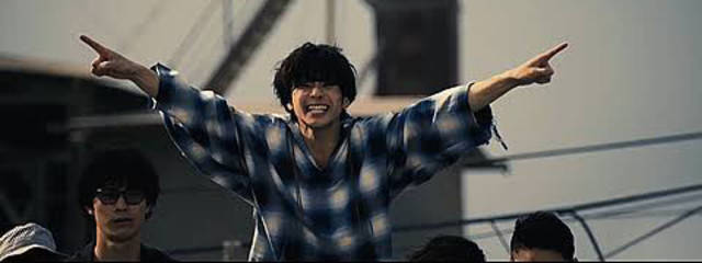 夢女子さんの壁紙画像