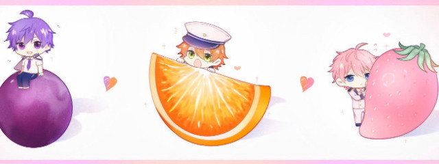 りんか🚂🌱さんの壁紙画像