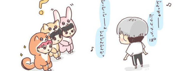 Jamちゃんさんの壁紙画像