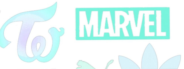 ぷりっつさんの壁紙画像