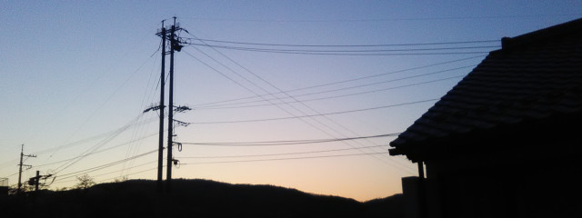 如月　凛琳（KISARAGI RIN）さんの壁紙画像