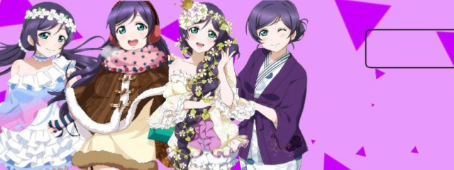 翡翠🌙さんの壁紙画像