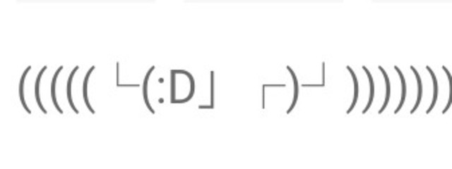 Alphaさんの壁紙画像