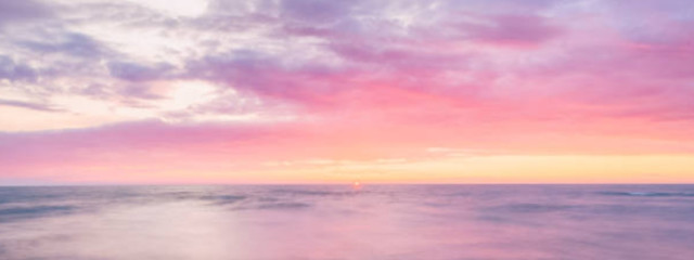 meyuさんの壁紙画像