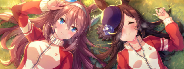 ぴくば（p1k8）さんの壁紙画像