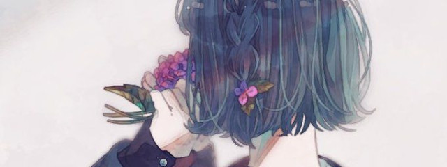 ♯三葉ɞ˚˙໒꒱&♯ピーニャ˙˚ɞ˚˙໒꒱さんの壁紙画像