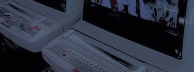 한 열 .さんの壁紙画像