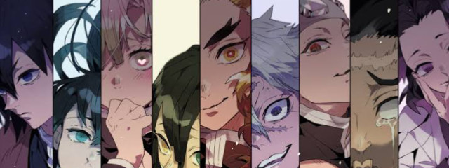 𝙉𝙖𝙧𝙪𝙢𝙞🌱🤍さんの壁紙画像