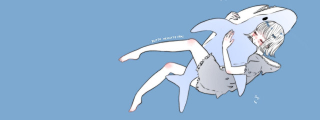 ある 🧸🌱さんの壁紙画像