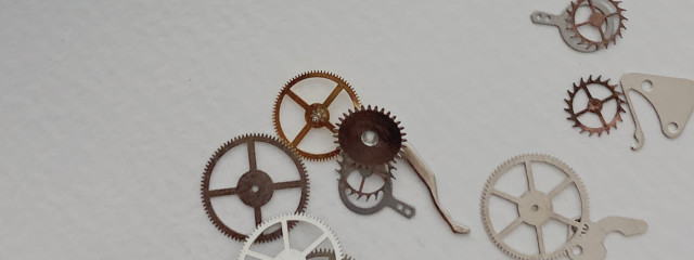 はうさんの壁紙画像