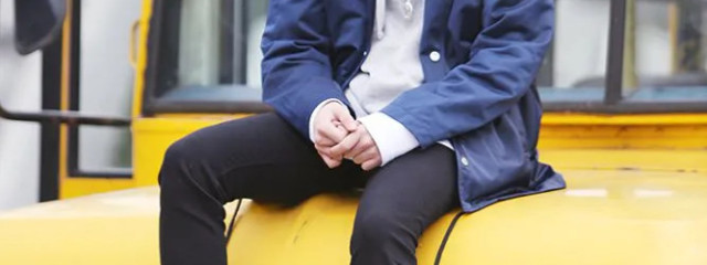 ゆるさんの壁紙画像