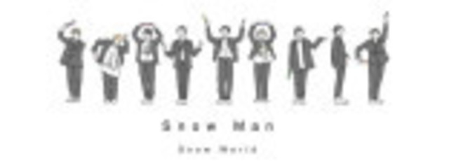 HARUCHAN✌️さんの壁紙画像