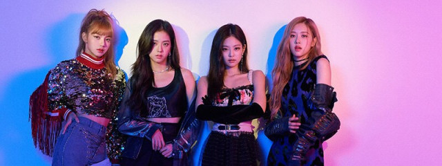 지우さんの壁紙画像