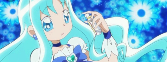 夕凪*@ﾕｳﾅｷﾞさんの壁紙画像