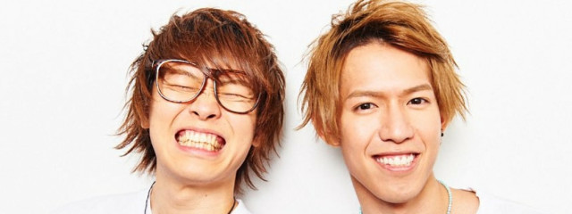 おもち🐰🐴🦊さんの壁紙画像