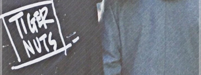 ぱるむ。໒꒱さんの壁紙画像