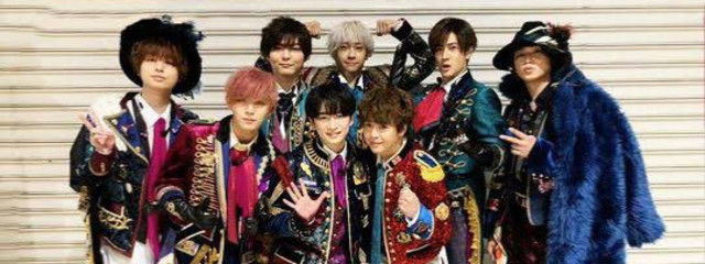 なつれもんさんの壁紙画像