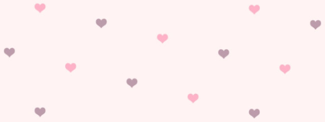 𝑀𝐴𝑅𝐼🥂🍽🍰さんの壁紙画像