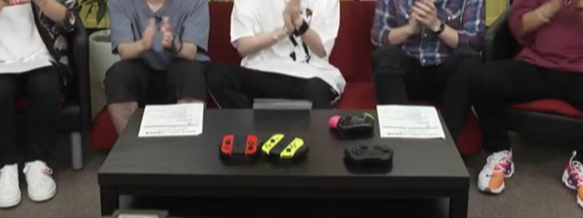 unknownさんの壁紙画像