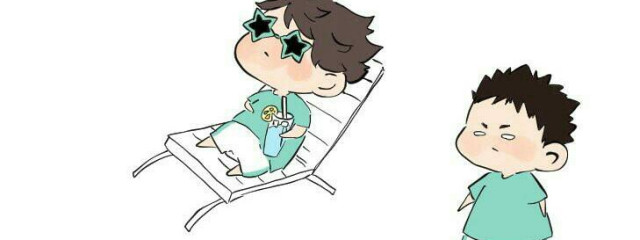 莉央🍀さんの壁紙画像