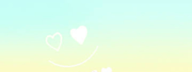 にこさんの壁紙画像