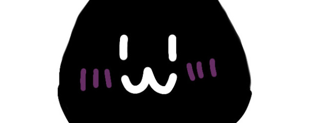 しぉんさんの壁紙画像