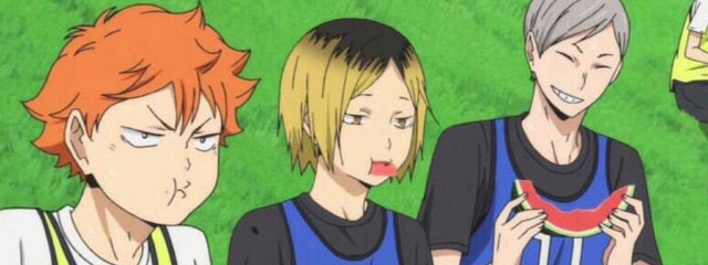 渡 辺 ゆ に .さんの壁紙画像