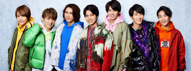 akatsukiさんの壁紙画像