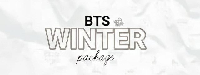 ちみなさんの壁紙画像