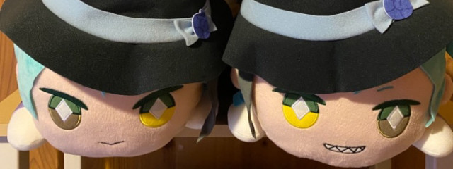 一海さんの壁紙画像