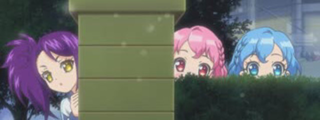 ぱんださんの壁紙画像