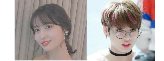 ｲｪﾅﾓﾓｼﾞｮﾝｸﾞｸﾃﾃペンさんの壁紙画像