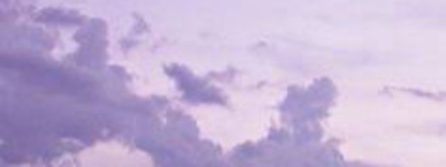 ぷぇ。さんの壁紙画像