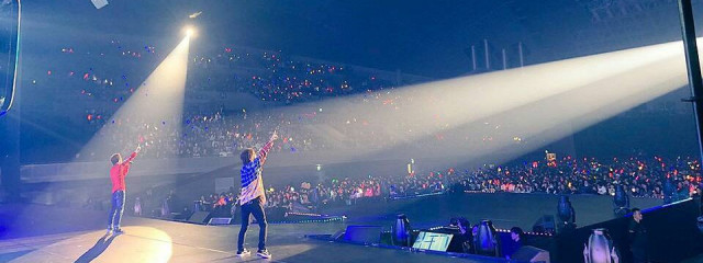 りぃさんの壁紙画像