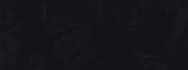 煙草さんの壁紙画像