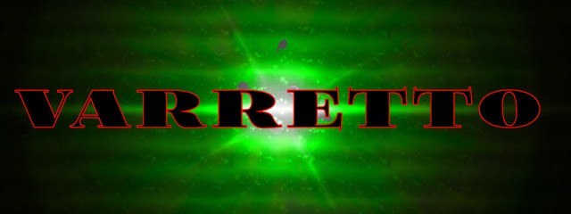 辞めますさんの壁紙画像