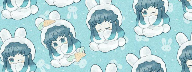 里芋組💍さんの壁紙画像