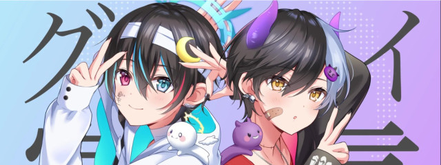 ほのか（호노카）さんの壁紙画像