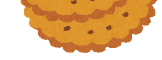 biscuitさんの壁紙画像