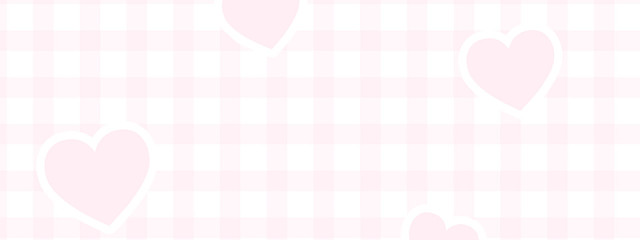 姫瀬さんの壁紙画像