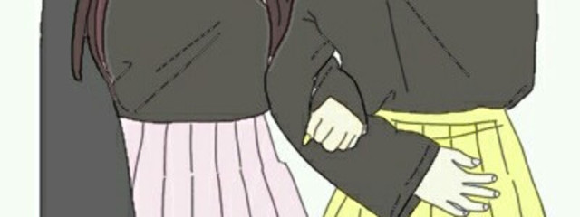 MINさんの壁紙画像