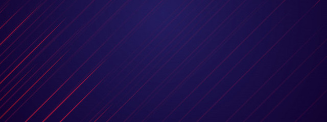 minさんの壁紙画像