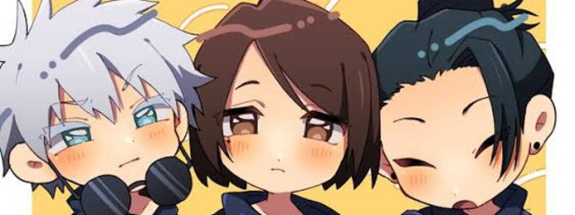 あすかさんの壁紙画像