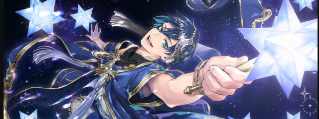 ライトさんの壁紙画像