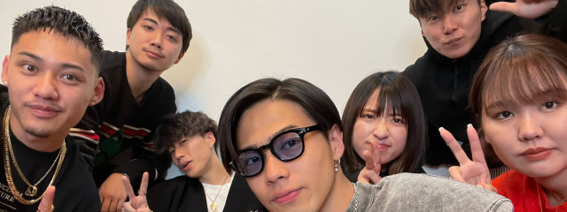 しずくさんの壁紙画像