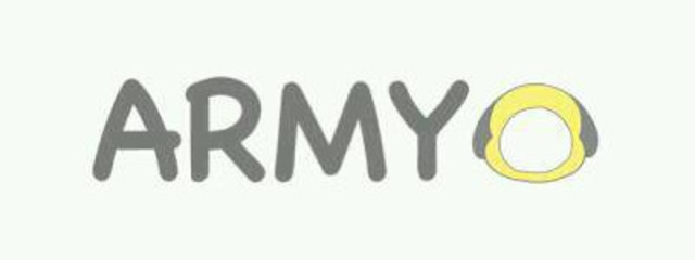 ☁슈우☁さんの壁紙画像