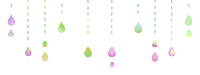 性格的不安定者さんの壁紙画像